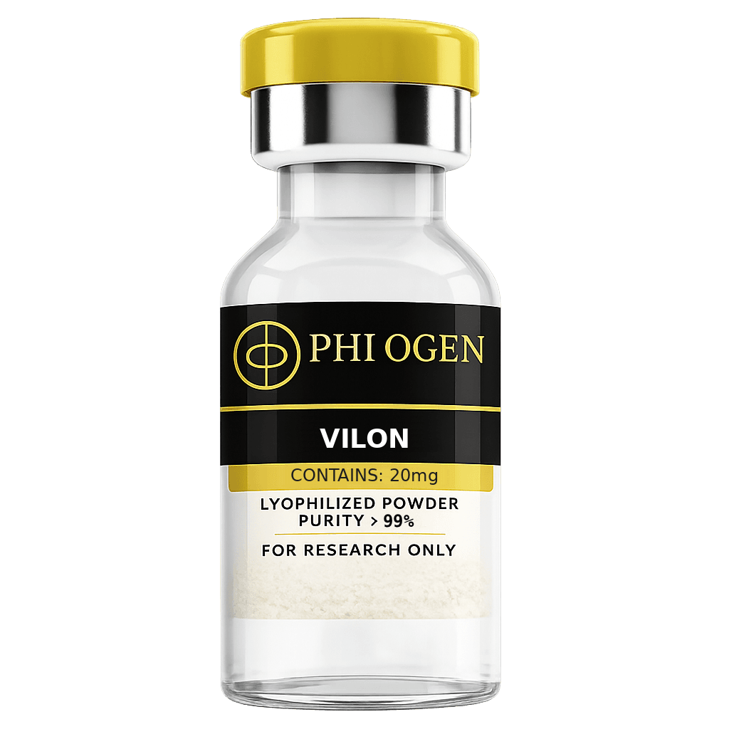Vilon
