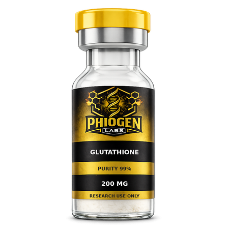 Glutathione